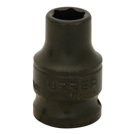 Urrea